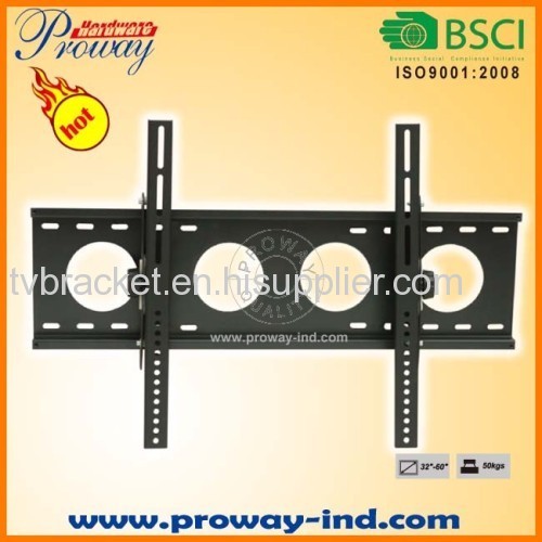 TV mounting bracket 32 to 60 Inches