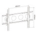 TV mounting bracket 32 to 60 Inches