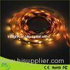 Ip68 / Ip67 High Efficacy Led Rope Lights / Warm White 3900k / 3200k