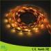 Ip68 / Ip67 High Efficacy Led Rope Lights / Warm White 3900k / 3200k