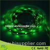 Ip20 2835 Waterproof Led Rope Lights 5lm / 6lm Led Strip Lights