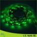 Ip20 2835 Waterproof Led Rope Lights 5lm / 6lm Led Strip Lights