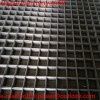 Welded wire mesh panel(galvanized and pvc/ plastic coated)