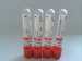 Lithium Heparin blood collection tube