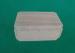 Pressure Aluminum Die Casting Auto Parts With Natural Surface