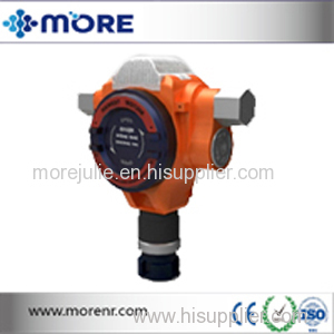 MR-WD1200 Series Fixed Gas Monitor