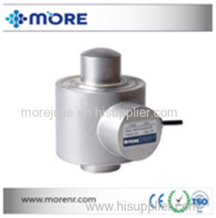 Digital Load Cell DHM14Cd