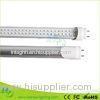 G13 4ft / 5 Foot SMD LED Tube AC 110V Of Warm White 2700K / 3300K For Home