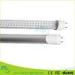 G13 4ft / 5 Foot SMD LED Tube AC 110V Of Warm White 2700K / 3300K For Home