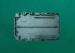 Oxidation Surface Die Casting Product For Communication Equipment