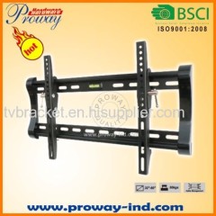 lcd tv wall bracket