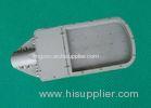 Metal / Aluminum Die Casting Components For Street Light Housing