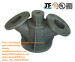 OEM Foundry Casting for Casting Valve Body