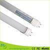 2ft / 3ft Ra80 SMD LED Tube For Home Indoor Lighting , Warm White 2700k 1800LM