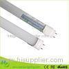 2ft / 3ft Ra80 SMD LED Tube For Home Indoor Lighting , Warm White 2700k 1800LM