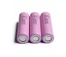 3.7volt samsung 18650 2600mah