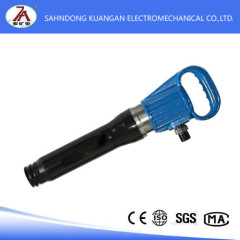 Hot Export G35 Pneumatic Pick