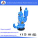 Hot Export Mine pneumatic submersible pump