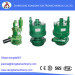 Hot Export Mine pneumatic submersible pump