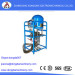 Hot Export Mine pneumatic double fluid grouting pump