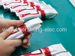 NingBo BoerSheng-elec Co.,Ltd