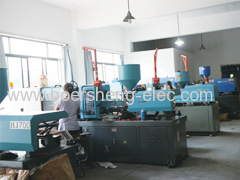 NingBo BoerSheng-elec Co.,Ltd