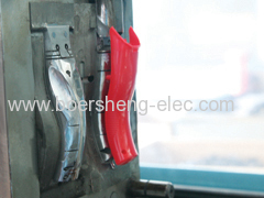 NingBo BoerSheng-elec Co.,Ltd