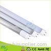 G13 18 Watt AC120V T8 Led Tube Light Ra80 SMD3014 Home Indoor LED Tube Lighting