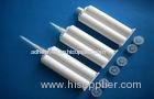 50ml two component PE / PP / PA / PBT AB Glue Cartridge
