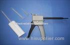 High Efficiency Two Component Heavy Duty Caulking Gun 610*420*400mm