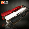 30 Seconds Fast Heating Titanium Hair Straightener flat iron