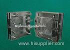 Precision Die Casting Mould , Aluminum Alloy Die Casting Mold