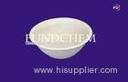 460ml Biodegradable Disposable Bowls Food Carry Out Containers