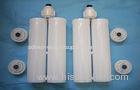 Disposable 200ml Adhesive Ab Glue Cartridge For Aerospace / Maintenance