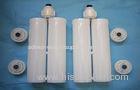 Disposable 200ml Adhesive Ab Glue Cartridge For Aerospace / Maintenance