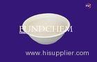 460ml Biodegradable Disposable Bowls Wedding Disposable Tableware