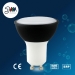 hot sale GU10 dimmable LED Spotlight