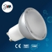 hot sale GU10 dimmable LED Spotlight