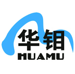 xi'an huamu technology co.,ltd