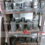 China More Super Hard Products Co., Ltd