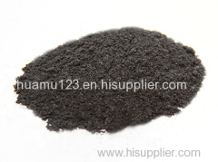 Molybdenum Powder or Moly powder or Mo powder