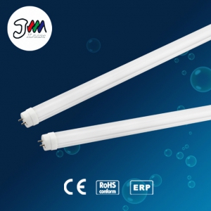 T8 LED Linear Light with High Efficiency