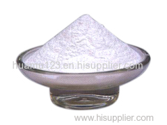 Ammonium molybdate 99% fertilizer