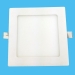 JM LED Panel Light