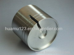 Molybdenum partsor Molybdenum fabricated parts