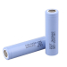 Rechargeable li-ion 18650 samsung battery