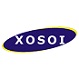 SHENZHEN XOSOI TECHNOLOGY CO.,LTD