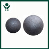 high chrome grinding balls used in ball mill