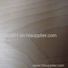 High glossy ISO9001:2000 Standard hdf laminate floor