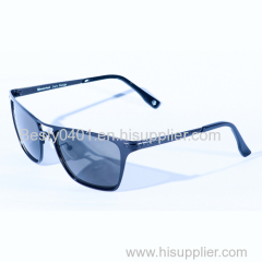 Sunglasses men polarized UV400 2015 high quality wonderland sunglasses